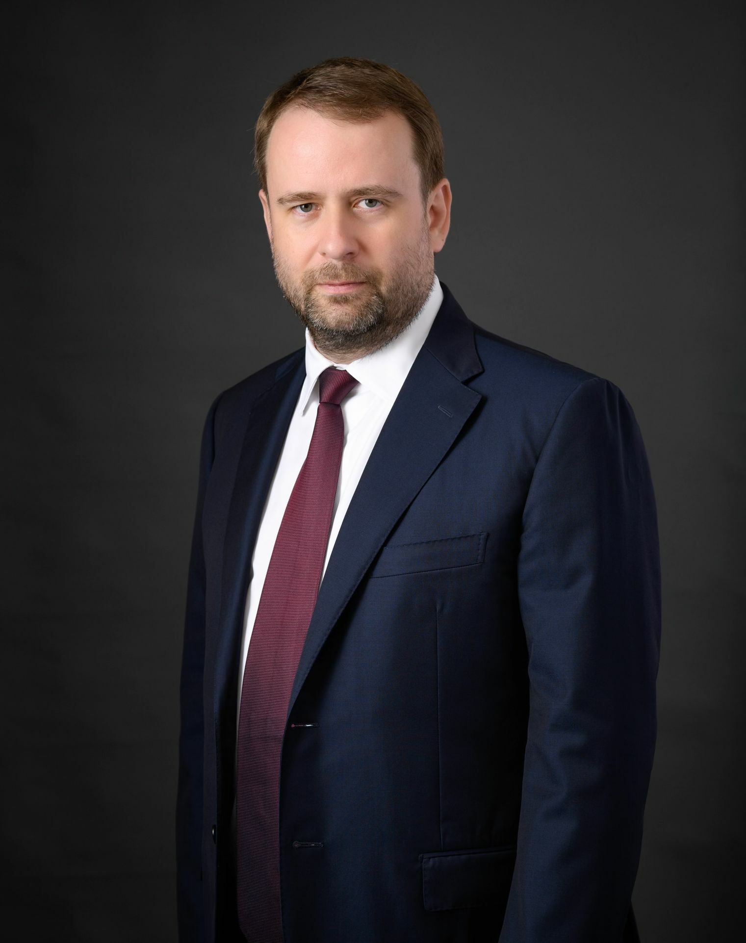 Наша команда