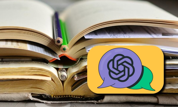 Может ли GhatGPT создать научный текст?